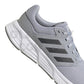 GALAXY 6 ADIDAS GRIGIO