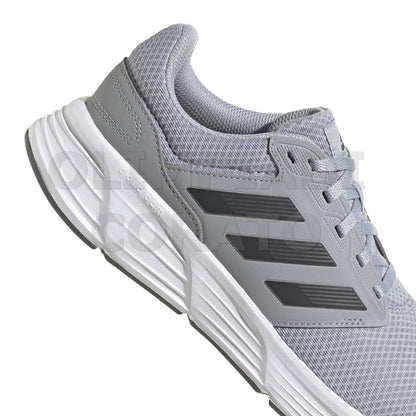 GALAXY 6 ADIDAS GRIGIO