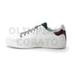 SNEAKERS LOTTO 1973 AMF EVO BIANCA