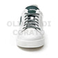 SNEAKERS LOTTO 1973 AMF EVO BIANCA