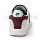 SNEAKERS LOTTO 1973 AMF EVO BIANCA