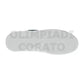 SNEAKERS LOTTO 1973 AMF EVO BIANCA
