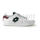 SNEAKERS LOTTO 1973 AMF EVO BIANCA