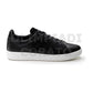 SNEAKERS 973 AMF EVO VII LOTTO