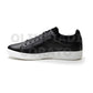 SNEAKERS 973 AMF EVO VII LOTTO