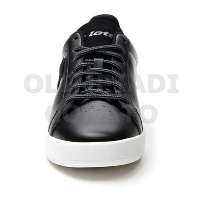 SNEAKERS 973 AMF EVO VII LOTTO