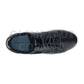 SNEAKERS 973 AMF EVO VII LOTTO