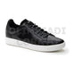 SNEAKERS 973 AMF EVO VII LOTTO