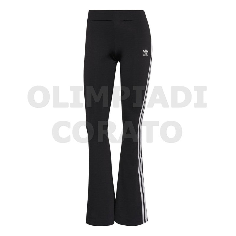 Pantaloni on sale adidas zampa