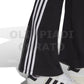 FLARED LEGGINGS ADIDAS PANTA A ZAMPA