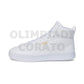 PUMA CAVEN MID PUMA BIANCA