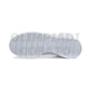 PUMA CAVEN MID PUMA BIANCA