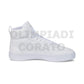 PUMA CAVEN MID PUMA BIANCA