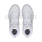 PUMA CAVEN MID PUMA BIANCA
