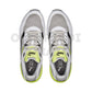 X-RAY SPEED LITE PUMA GRIGIO