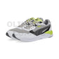 X-RAY SPEED LITE PUMA GRIGIO