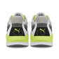 X-RAY SPEED LITE PUMA GRIGIO
