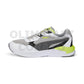 X-RAY SPEED LITE PUMA GRIGIO