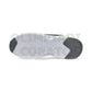 X-RAY SPEED LITE PUMA GRIGIO