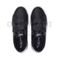 PUMA SMASH V2 L V PS PUMA NERO