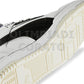 RBD GAME PUMA  BIANCO NERA