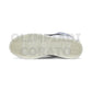RBD GAME PUMA  BIANCO NERA
