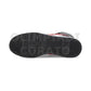 RBD GAME PUMA BIANCO NERO ROSSO