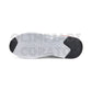 X-RAY SPEED LITE PUMA 384639-15 NERO BIANCO ROSSO