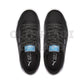 JADA BIOLUMINESCENCE JR PUMA NERO