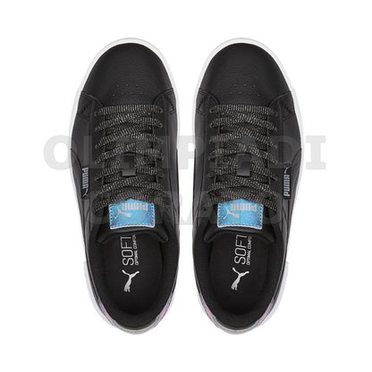 JADA BIOLUMINESCENCE JR PUMA NERO