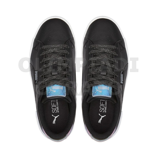 JADA BIOLUMINESCENCE JR PUMA NERO