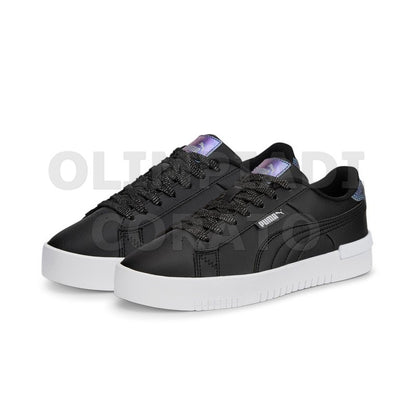 JADA BIOLUMINESCENCE JR PUMA NERO