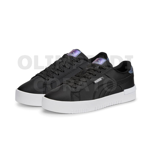 JADA BIOLUMINESCENCE JR PUMA NERO