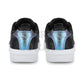 JADA BIOLUMINESCENCE JR PUMA NERO