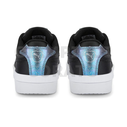 JADA BIOLUMINESCENCE JR PUMA NERO
