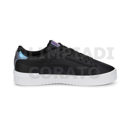JADA BIOLUMINESCENCE JR PUMA NERO
