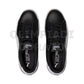 PUMA SMASH V2 L JR PUMA NERO