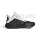 ADIDAS OWNTHEGAME 2.0