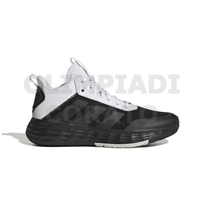 ADIDAS OWNTHEGAME 2.0
