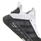 ADIDAS OWNTHEGAME 2.0