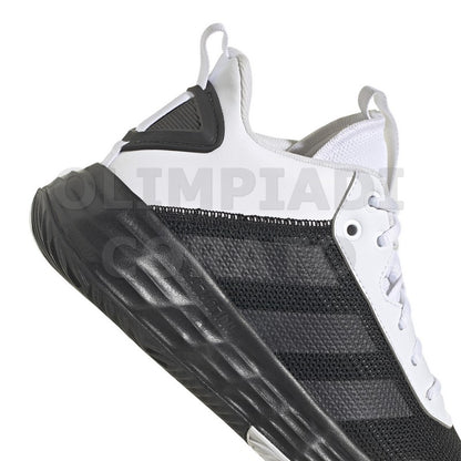 ADIDAS OWNTHEGAME 2.0