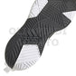 ADIDAS OWNTHEGAME 2.0