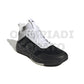 ADIDAS OWNTHEGAME 2.0