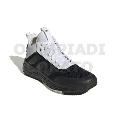 ADIDAS OWNTHEGAME 2.0