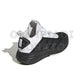 ADIDAS OWNTHEGAME 2.0