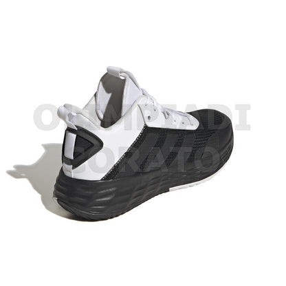 ADIDAS OWNTHEGAME 2.0