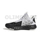 ADIDAS OWNTHEGAME 2.0