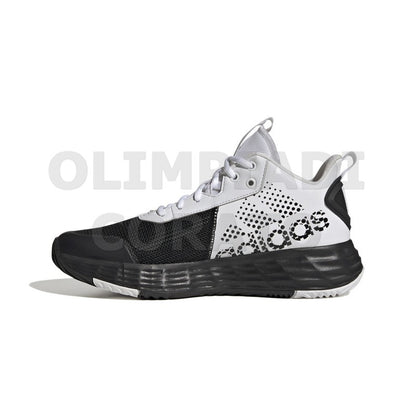 ADIDAS OWNTHEGAME 2.0