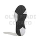 ADIDAS OWNTHEGAME 2.0