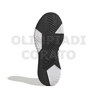 ADIDAS OWNTHEGAME 2.0
